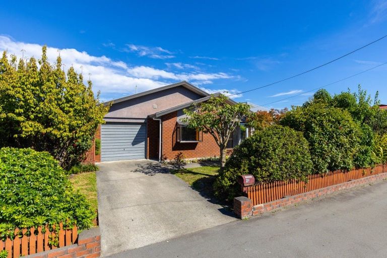 Photo of property in 112 Scott Street, Blenheim, 7201