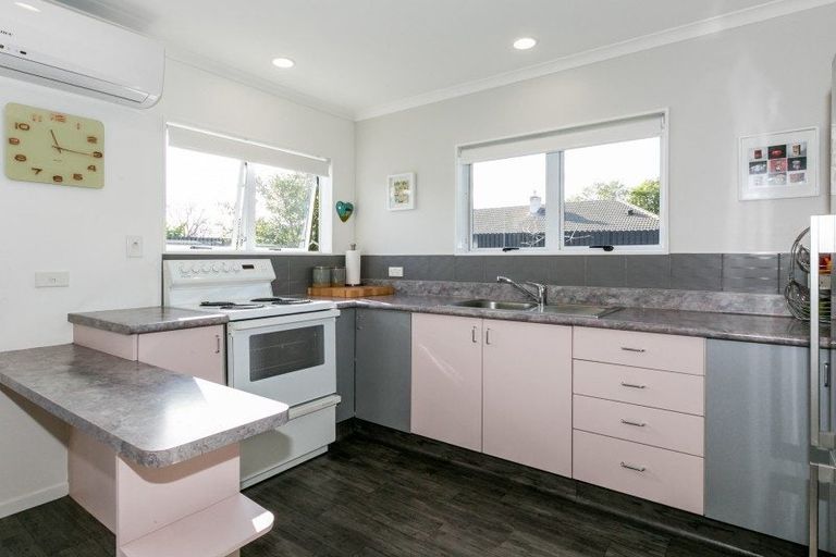 Photo of property in 26b Bedford Road, Marewa, Napier, 4110