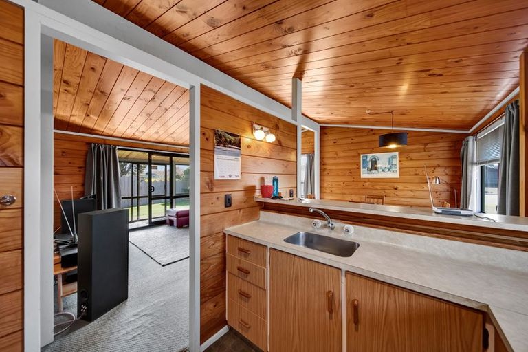 Photo of property in 16a Murdoch Street, Hawera, 4610