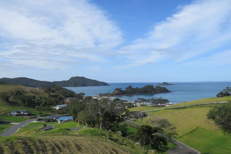 Photo of property in 21 Omahu Nui Way, Oakura, Hikurangi, 0184