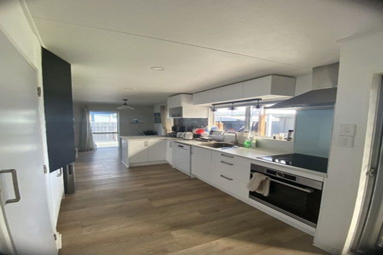 Photo of property in 30 Robinson Crescent, Tamatea, Napier, 4112