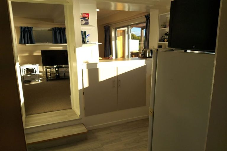 Photo of property in 46 Athol Street, Glenduan, Nelson, 7071