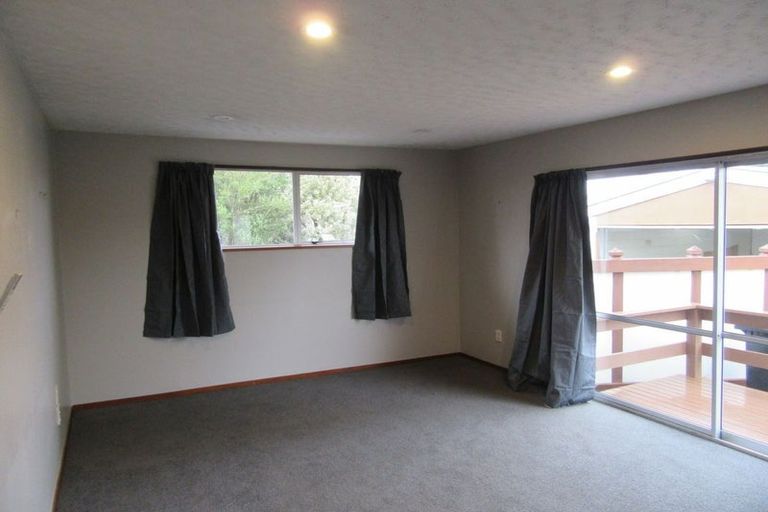 Photo of property in 55 Ashwood Street, Parklands, Christchurch, 8083