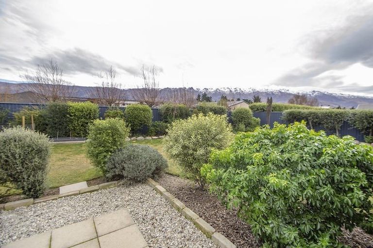Photo of property in 53 Ferry Lane, Mount Pisa, Cromwell, 9383