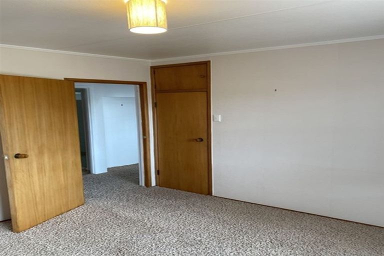 Photo of property in 123 Colombo Road, Waiuku, 2123