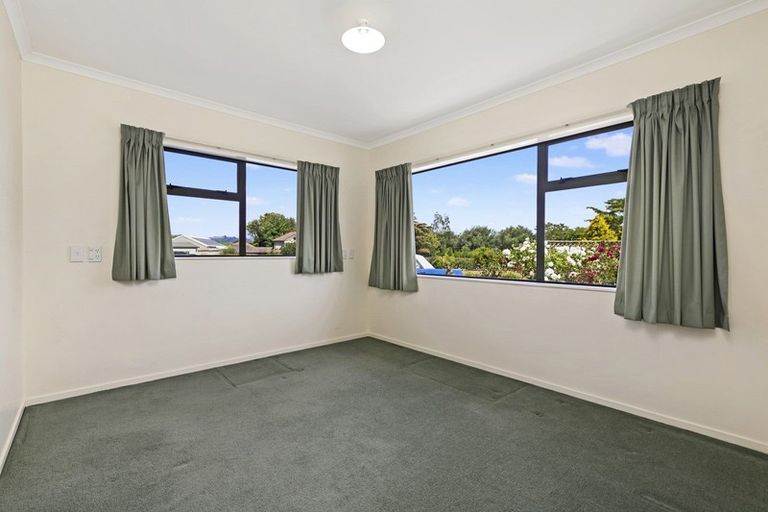 Photo of property in 352 Tuapiro Road, Tahawai, Katikati, 3170