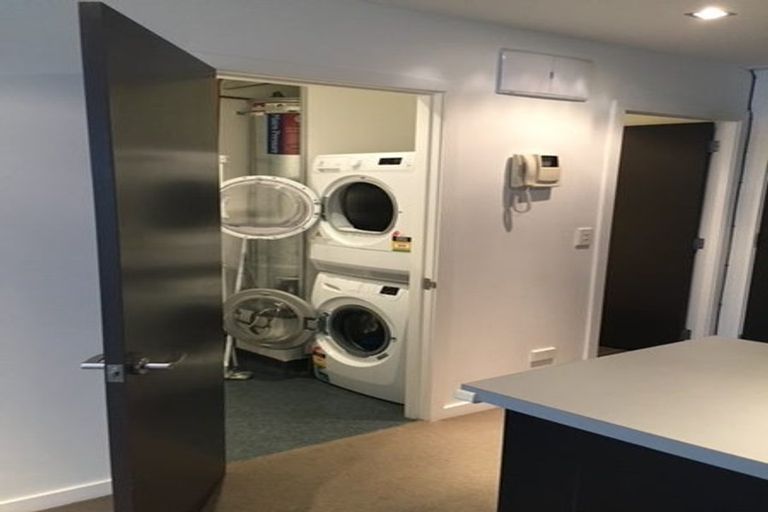 Photo of property in 3g/1 Hanson Street, Mount Cook, Wellington, 6021