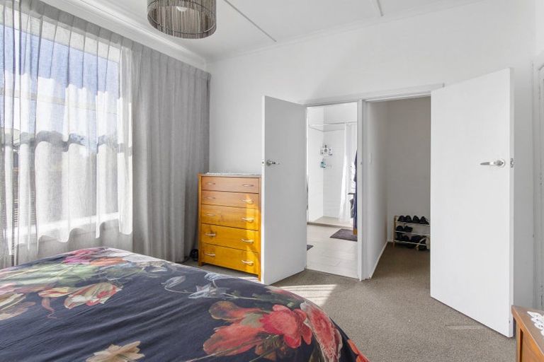 Photo of property in 2/2 Archer Street, Parkside, Timaru, 7910