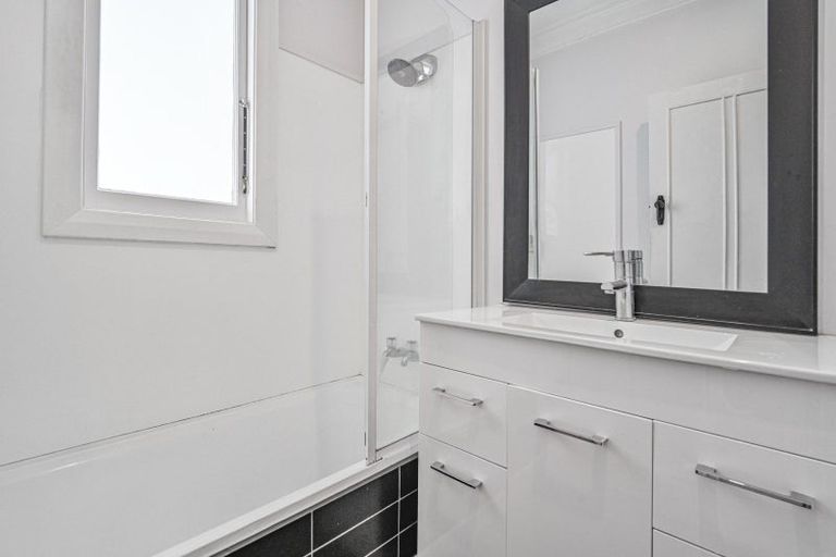 Photo of property in 900 Freyberg Street, Raureka, Hastings, 4120