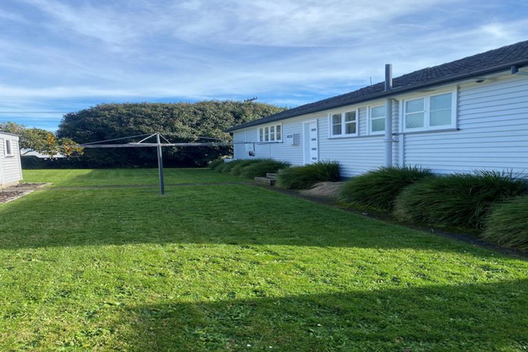 Photo of property in 327 Rewi Street, Te Awamutu, 3800