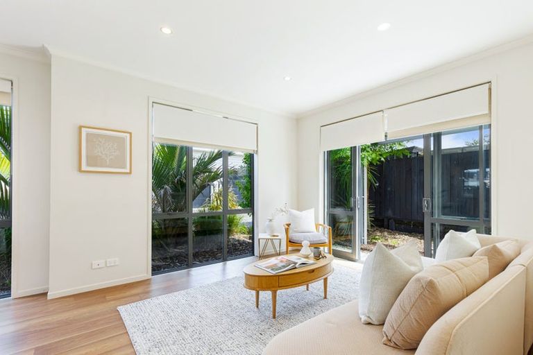 Photo of property in 19c Meteor Road, Hobsonville, Auckland, 0616