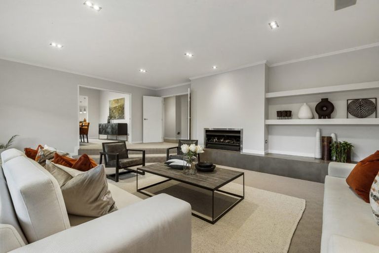 Photo of property in 86 Goodland Drive, Dairy Flat, Albany, 0792