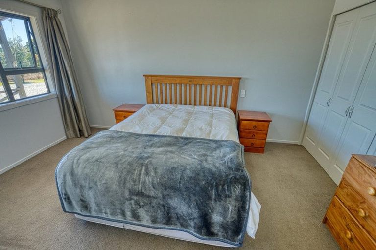 Photo of property in 8/100 Keogans Road, Arahura Valley, Hokitika, 7882