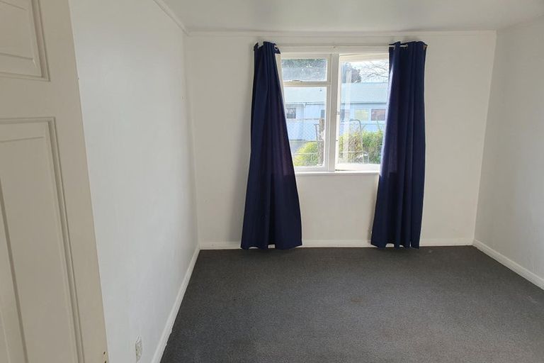 Photo of property in 32 Smith Avenue, Huntly, 3700