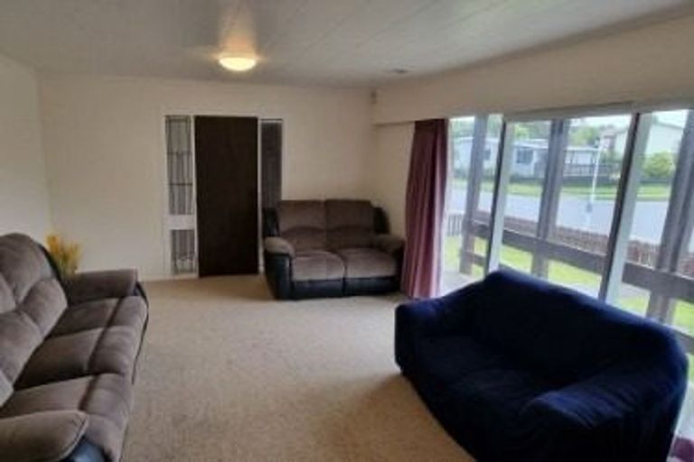 Photo of property in 194 Major Drive, Kelson, Lower Hutt, 5010