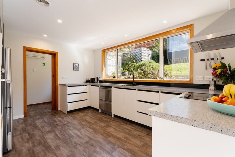 Photo of property in 23 Rawhiti Street, Musselburgh, Dunedin, 9013