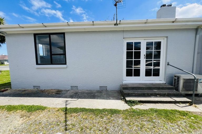 Photo of property in 140 Elizabeth Street, Appleby, Invercargill, 9812