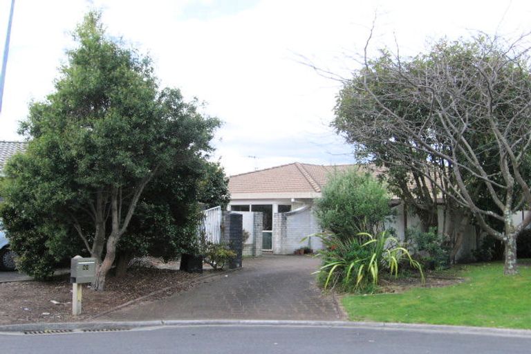 Photo of property in 20 Plover Place, Maungatapu, Tauranga, 3112
