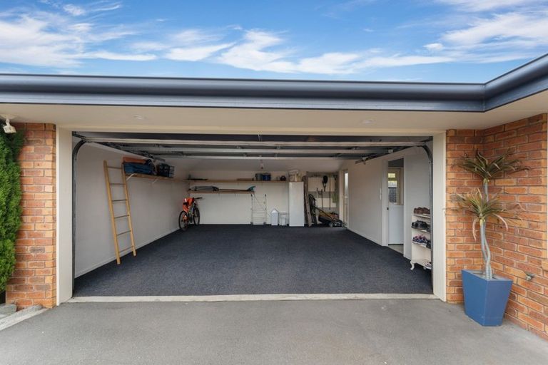 Photo of property in 8 Wychbury Street, Spreydon, Christchurch, 8024