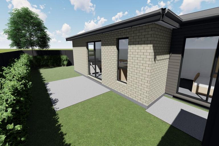 Photo of property in 4 Lugton Street, Nawton, Hamilton, 3200