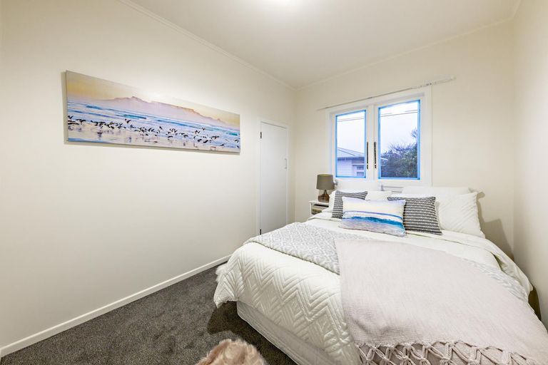 Photo of property in 148 Favona Road, Favona, Auckland, 2024
