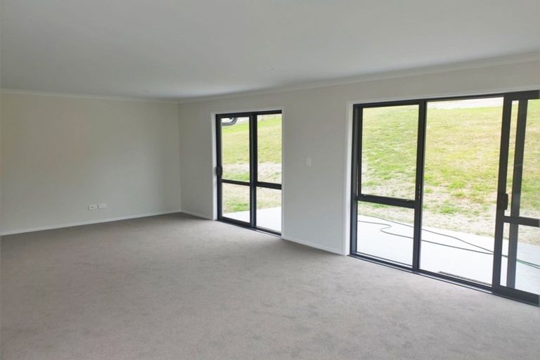 Photo of property in 984 Kaipara Flats Road, Kaipara Flats, Warkworth, 0984