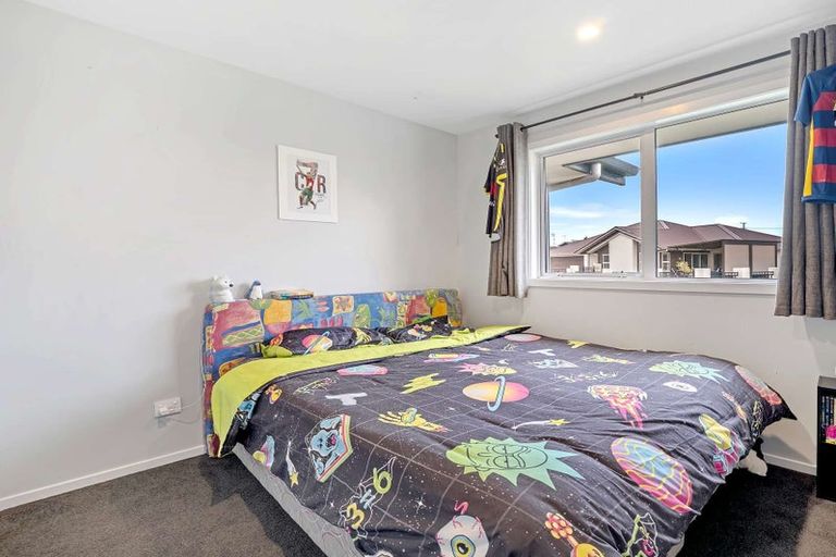 Photo of property in 10 Buckingham Place, Springvale, Whanganui, 4501