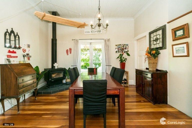 Photo of property in 144 Springfield Road, Taradale, Napier, 4183