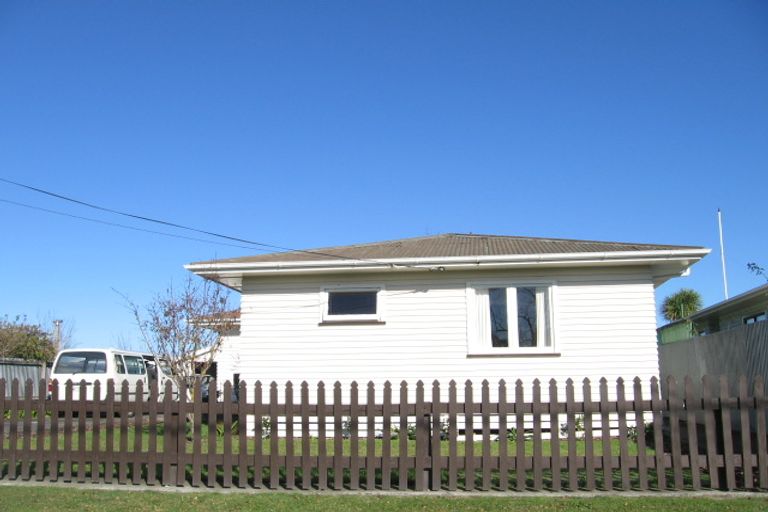 Photo of property in 218 Lumsden Place, Akina, Hastings, 4122