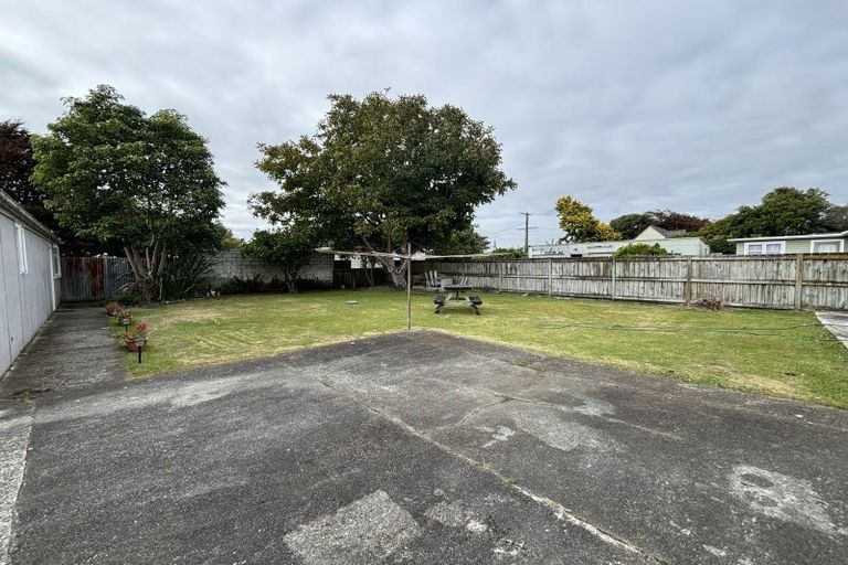 Photo of property in 20 Ascot Street, Hokowhitu, Palmerston North, 4410