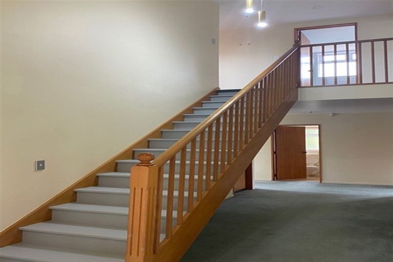 Photo of property in 112a Penruddock Rise, Westmorland, Christchurch, 8025