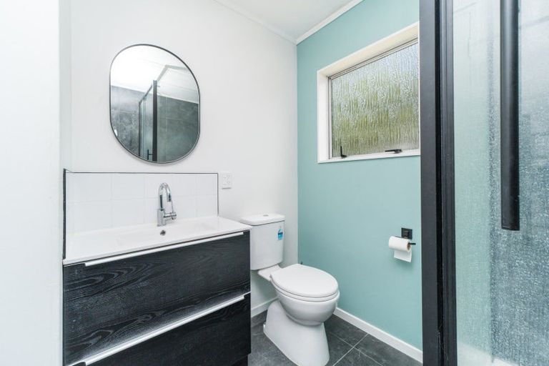 Photo of property in 23a Rhodes Drive, Kelvin Grove, Palmerston North, 4414