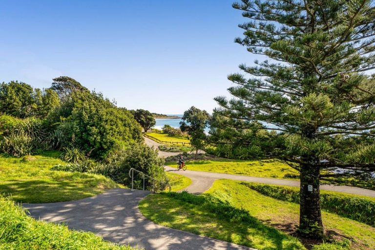 Photo of property in 35 Glasgow Street, Bell Block, New Plymouth, 4312