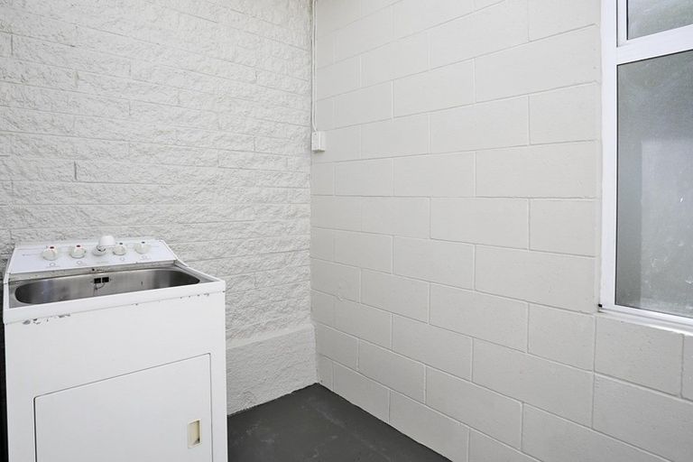 Photo of property in 267 Talbot Street, Hargest, Invercargill, 9810