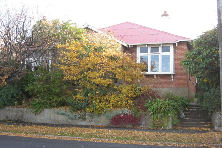 Photo of property in 79 Grendon Street, Maori Hill, Dunedin, 9010
