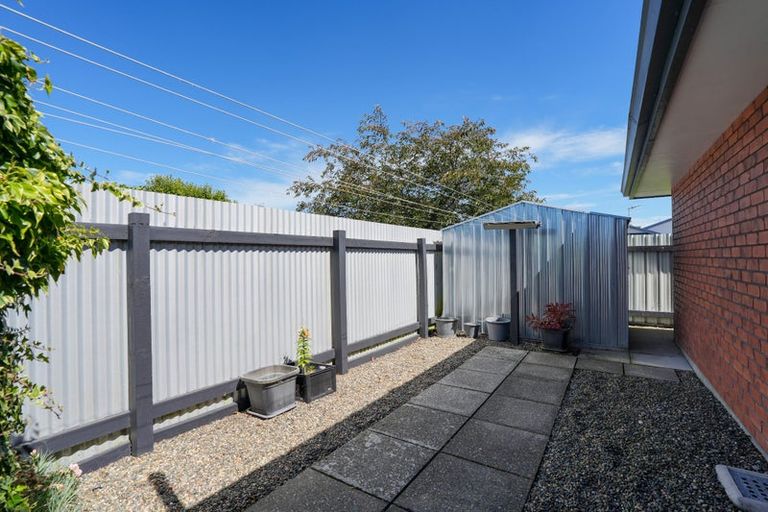 Photo of property in 75 Bainfield Road, Waikiwi, Invercargill, 9810