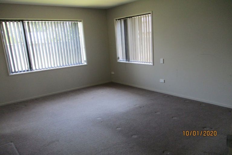 Photo of property in 14 Gladstone Road, Woodend, 7610