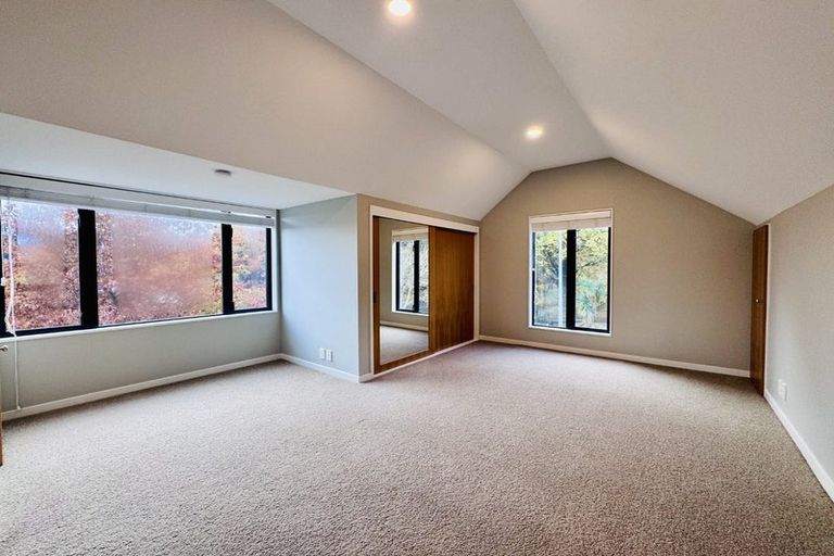 Photo of property in 119 Deans Avenue, Riccarton, Christchurch, 8011