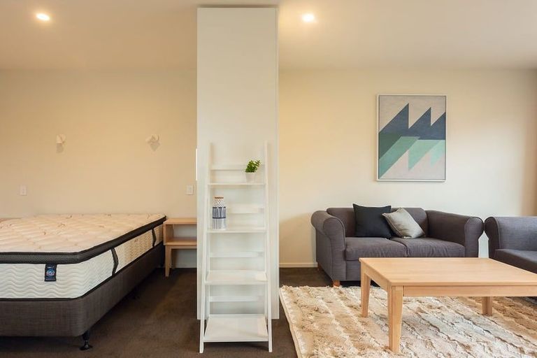 Photo of property in 860 Colombo Street, Christchurch Central, Christchurch, 8013