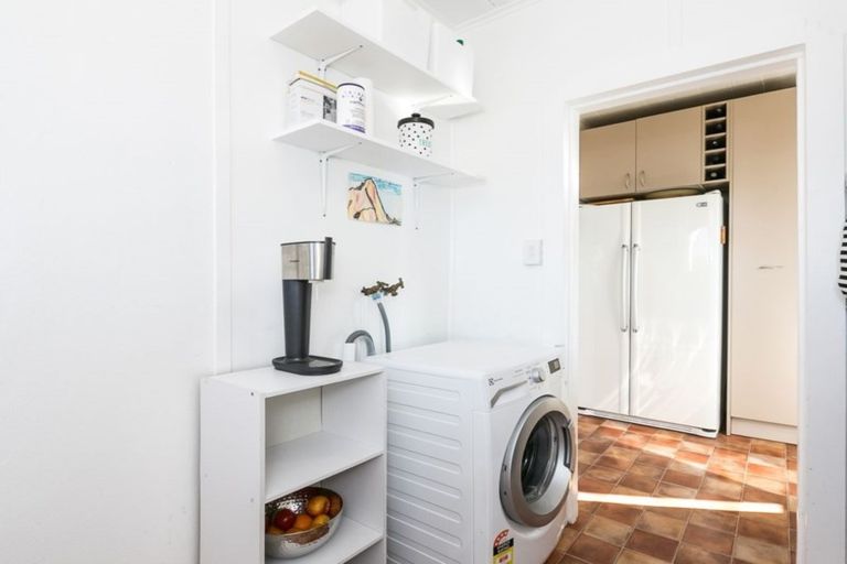 Photo of property in 26 Constitution Street, Port Chalmers, 9023