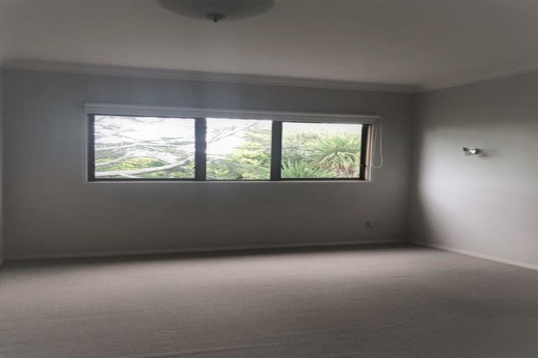 Photo of property in 3/261 Remuera Road, Remuera, Auckland, 1050