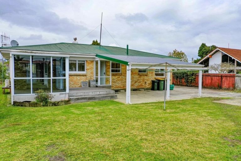 Photo of property in 24 Pohutu Street, Whakatane, 3120