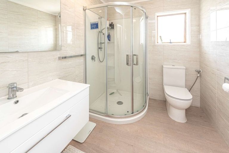 Photo of property in 42 Quick Avenue, Aramoho, Whanganui, 4500