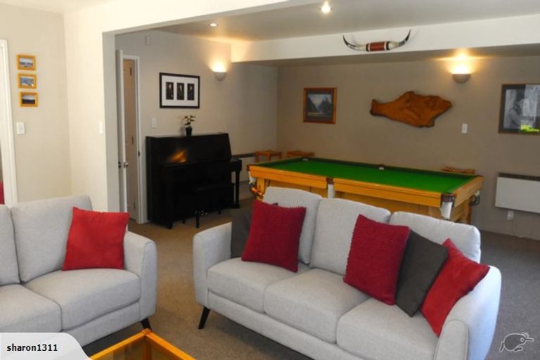 Photo of property in 12 Chevron Place, Ilam, Christchurch, 8041