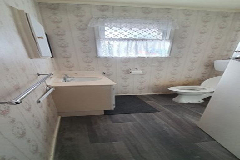 Photo of property in 1/113 Wallace Road, Papatoetoe, Auckland, 2025