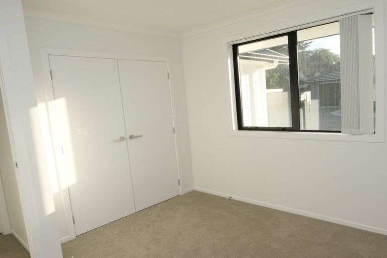 Photo of property in 13 Rongomau Lane, Raumati South, Paraparaumu, 5032