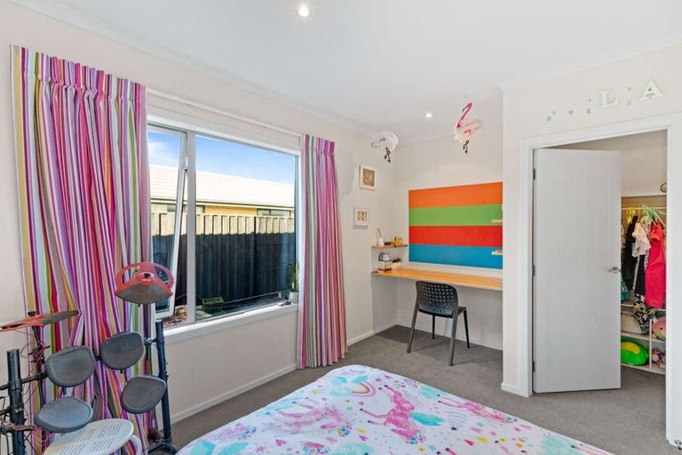 Photo of property in 9 Doncaster Court, Awapuni, Palmerston North, 4412