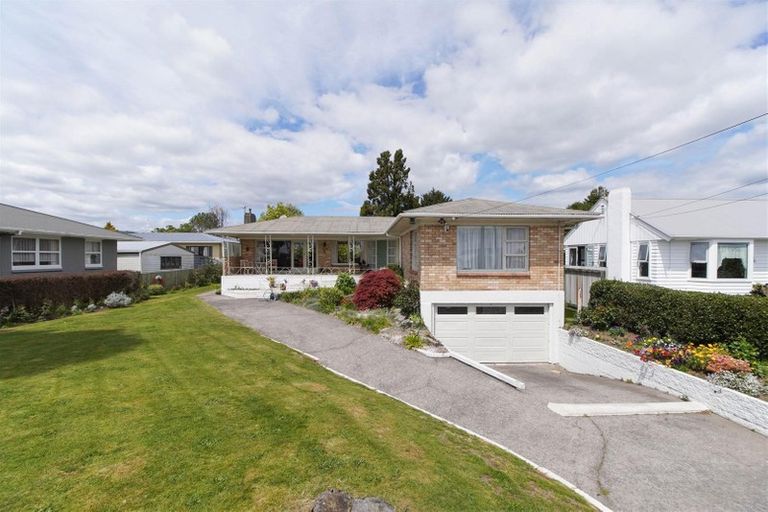 Photo of property in 495 Te Ngae Road, Owhata, Rotorua, 3010
