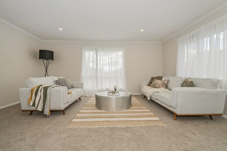 Photo of property in 11 Heritage Close, Whitianga, 3510