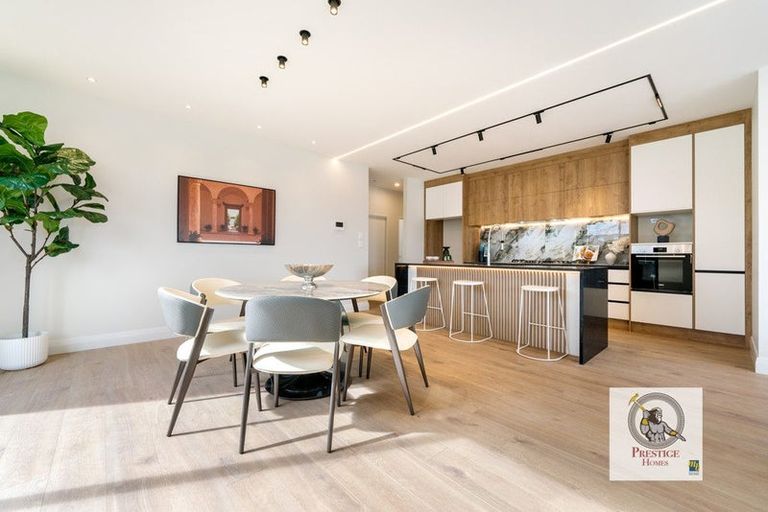 Photo of property in 26 Evergreen Parade, Rosehill, Papakura, 2113